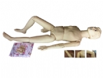 KAS/ Basic Nursing Manikin